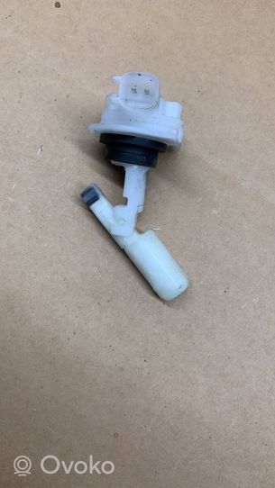 Capteur De Niveau Lave-glace BMW - Compatible Plusieurs Séries (Série 1 à 7, E/F)