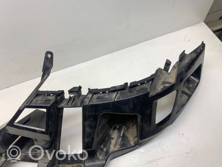 Mercedes-Benz S C217 Support de pare-chocs arrière A2178850165