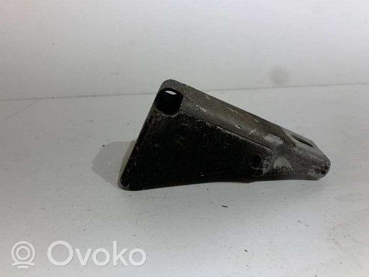 Audi Q5 SQ5 Staffa/supporto di montaggio della marmitta 8R0804367A