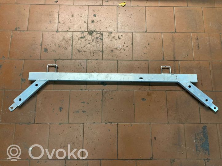 Volvo XC90 Panel mocowania chłodnicy 31425937