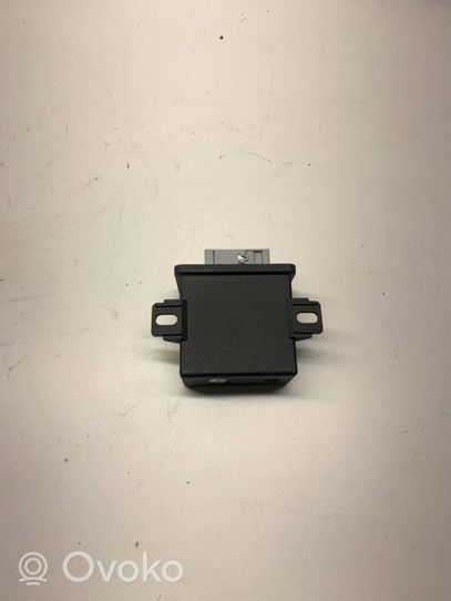 Audi A7 S7 4G Light module LCM 4H0907357B