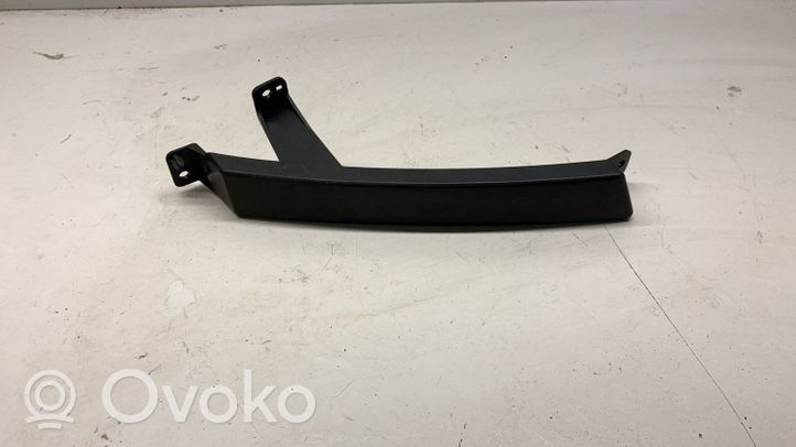 Land Rover Range Rover L405 Support de montage de pare-chocs avant JK5215B217AA