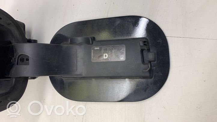 Land Rover Range Rover L405 Fuel tank cap CPLA27936BD