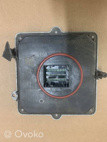 Land Rover Range Rover L405 Module de contrôle de ballast LED JK6213E005BB