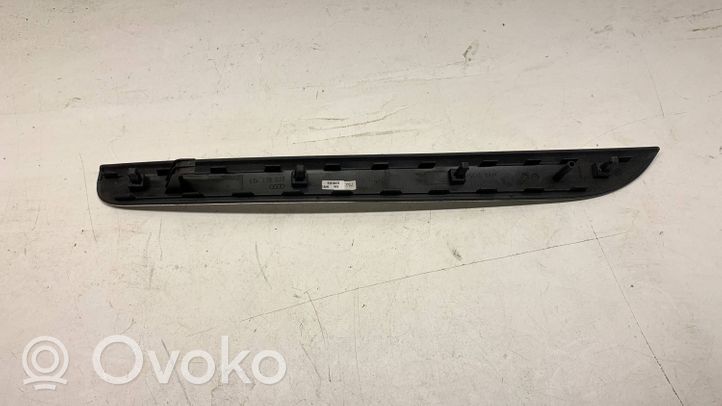 Audi A5 8T 8F Other interior part 8T0867419