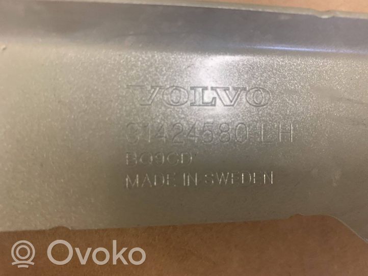 Volvo XC60 Autres pièces de carrosserie 31424580