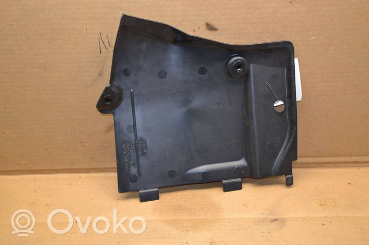 Audi A4 S4 B9 Copertura/vassoio sottoscocca anteriore 8W0825202