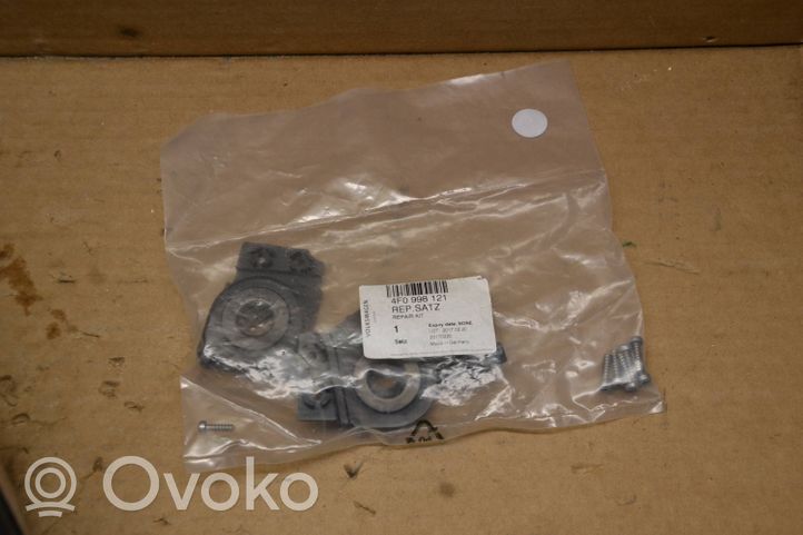 Audi A6 S6 C6 4F Staffa faro/fanale 4F0998121