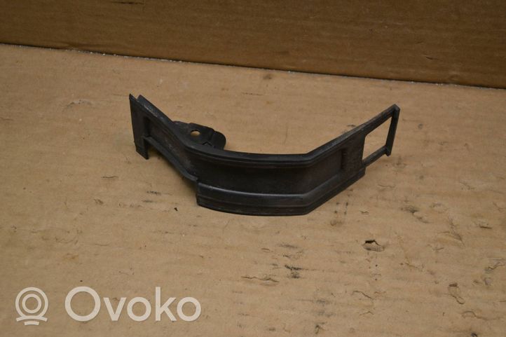 Mercedes-Benz C AMG W205 Rear bumper mounting bracket A2058854923