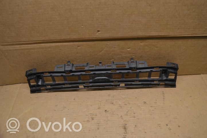 Mercedes-Benz C W205 Takapuskurin kannake A2058854014