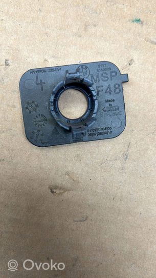 BMW X1 F48 F49 Supporto anteriore per il sensore di parcheggio (PDC) 8059900