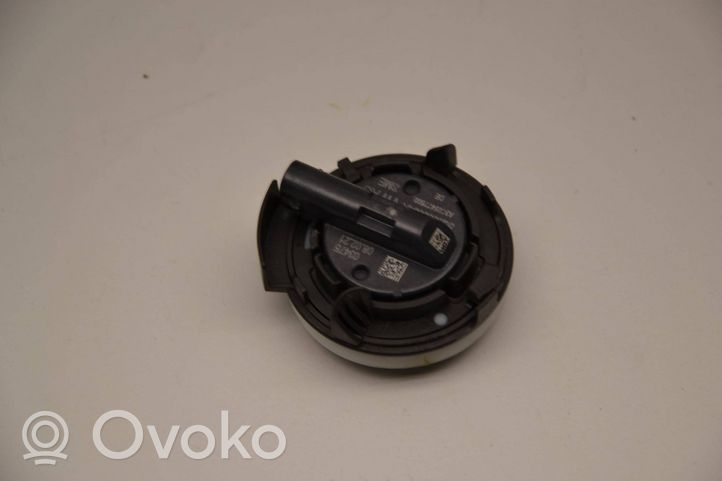 Volkswagen T-Roc Czujnik uderzenia Airbag 5Q0959354A