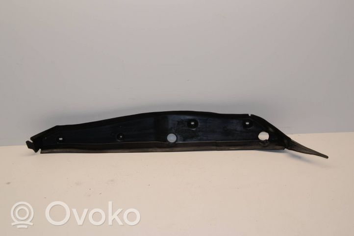 Mercedes-Benz S W222 Rivestimento dell’estremità del parafango A2228890025