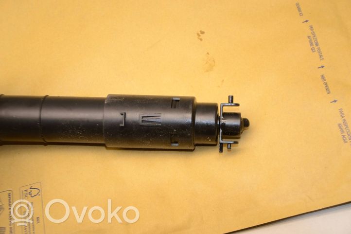 Porsche Macan Headlight washer spray nozzle 95B955978