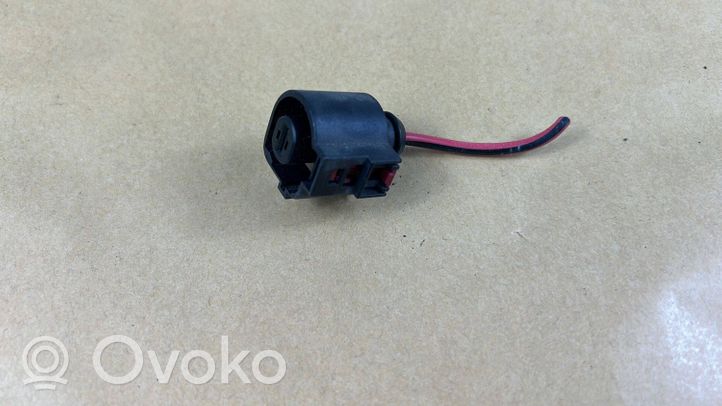 Audi Q8 Kabel Lichtmaschine 1K0973751