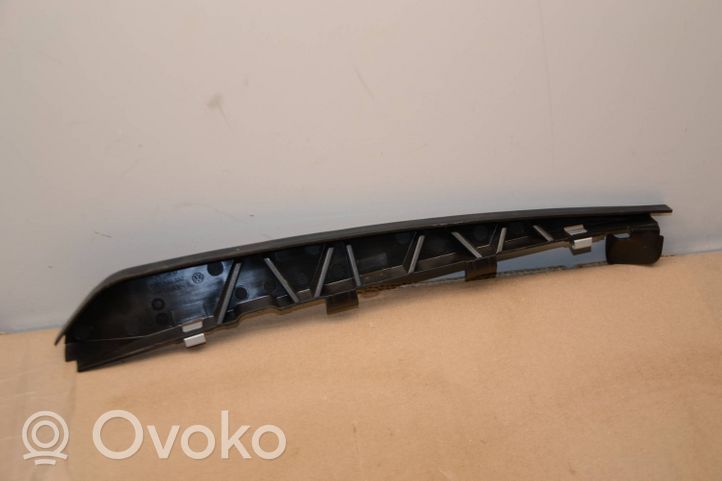 Audi A5 Kita išorės detalė 8W8837152