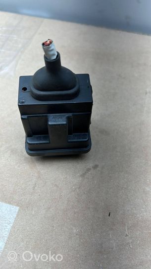 Audi A5 Other relay  8W0937124A