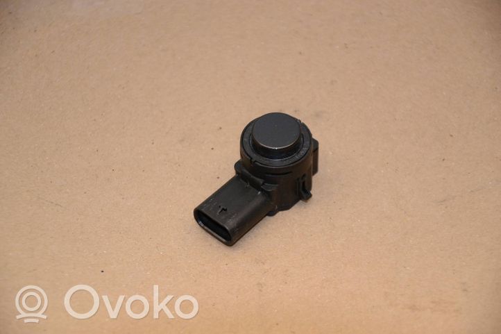 Mercedes-Benz S W223 Parking PDC sensor A2239054000