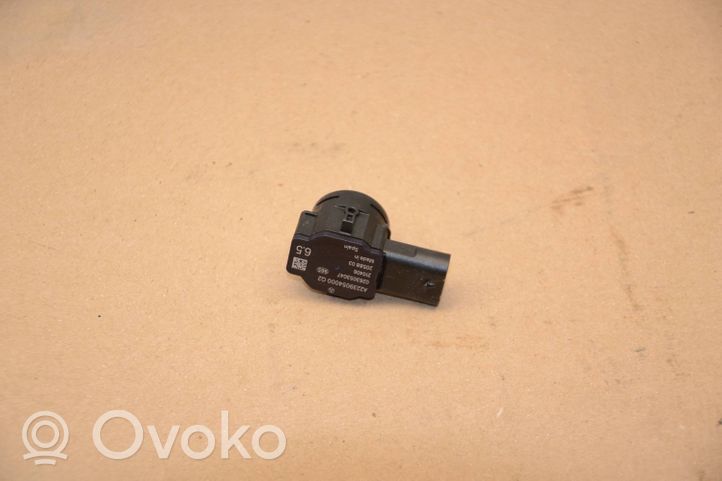 Mercedes-Benz S W223 Parking PDC sensor A2239054000