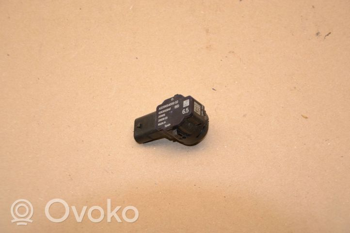 Mercedes-Benz S W223 Parking PDC sensor A2239054000