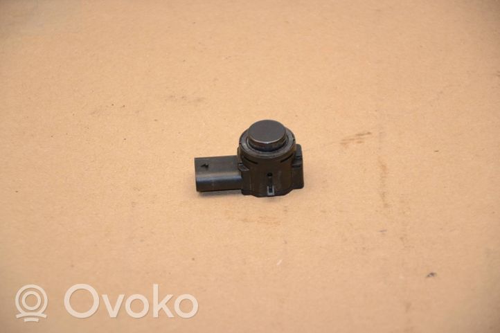 Mercedes-Benz S W223 Parking PDC sensor A2239054000