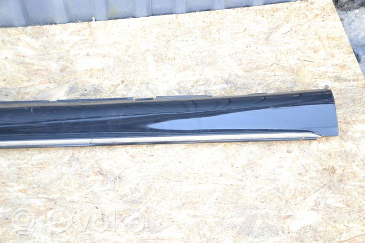 Mercedes-Benz E W213 Sill A2136908804