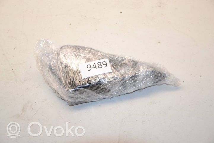 Volvo XC60 Etuoven diskanttikaiutin 30761586