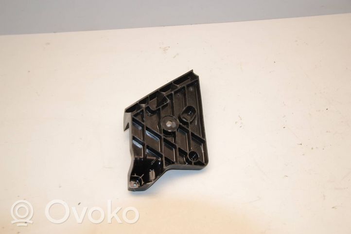 Nissan Qashqai Support phare frontale 62044-HV00A