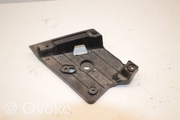 Nissan Qashqai Support phare frontale 62044-HV00A