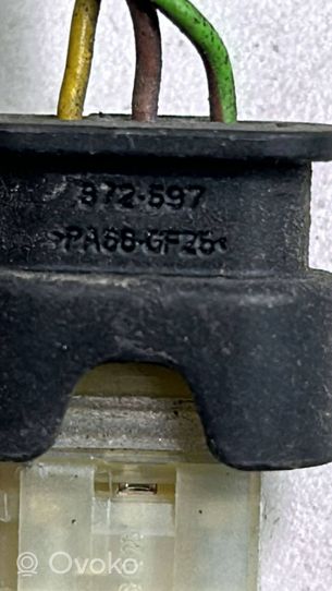 BMW 5 G30 G31 Faisceau câbles PDC 872597