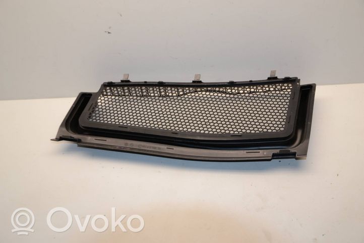 Audi Q7 4M Rivestimento del tergicristallo 4M1819154