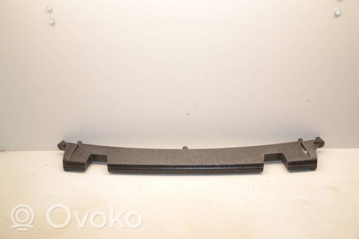 Nissan Qashqai Barre renfort en polystyrène mousse 62090HV00B