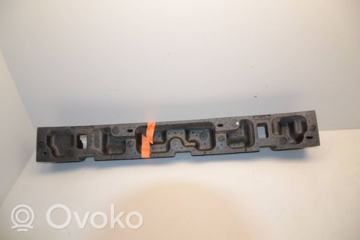 Nissan Qashqai Renfort de pare-chocs arrière (mousse) 85090HV00A