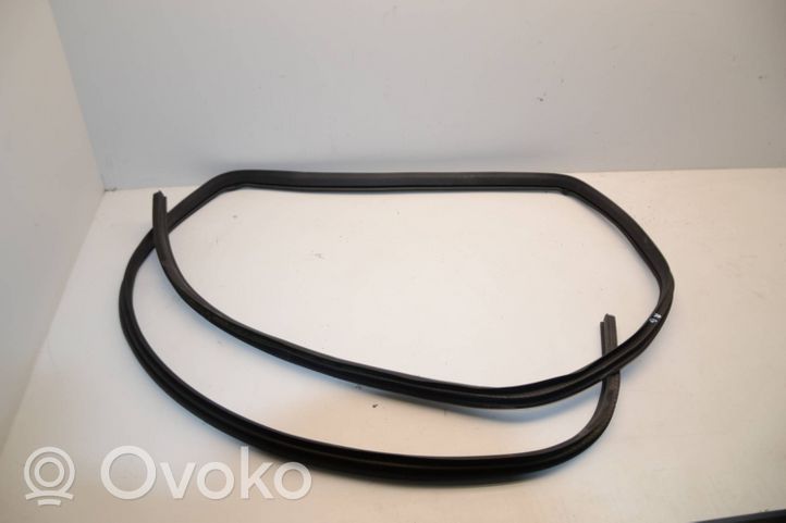 Nissan Qashqai Galinė sandarinimo guma (ant kėbulo) 76923HV00A