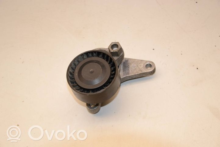 Volkswagen Golf VII Napinacz paska alternatora 04L903315K