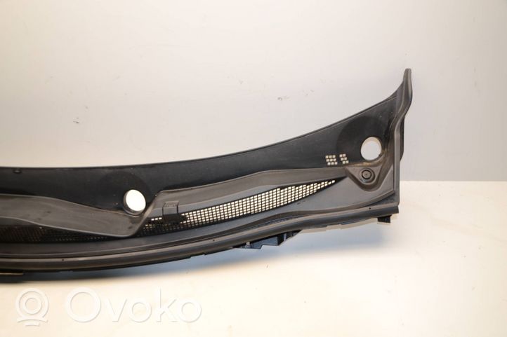 Nissan Qashqai Garniture d'essuie-glace 668624EL1A