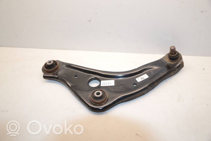 Nissan Qashqai Priekinė svirtis 545014EA0B