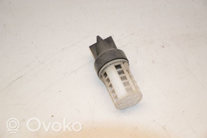 Audi Q7 4L Altra parte del vano motore 4L0819419