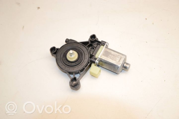 Audi A5 Moteur de lève-vitre de porte avant 8W0959801