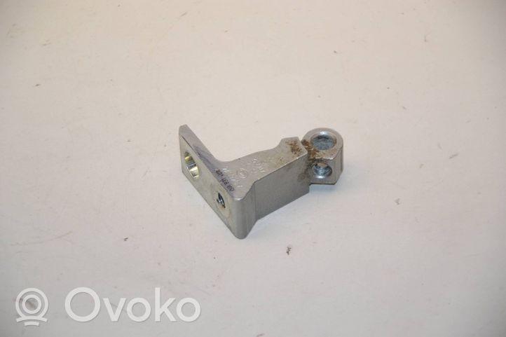 Volkswagen Golf VII Задний комплект петлей 8K0831401P