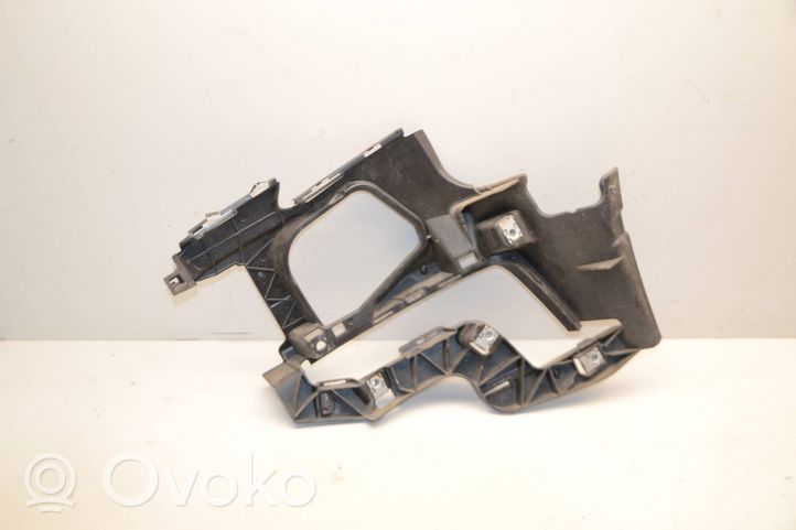 Audi A3 S3 8V Support de montage de pare-chocs avant 8V4807320