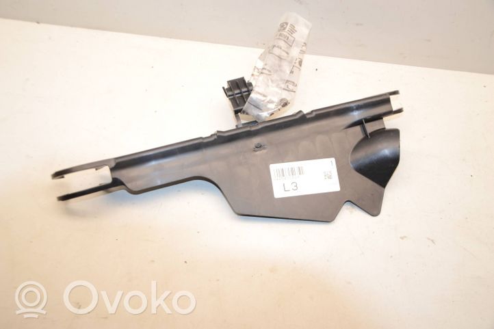 Audi A4 S4 B9 Other exterior part 8W0505562A