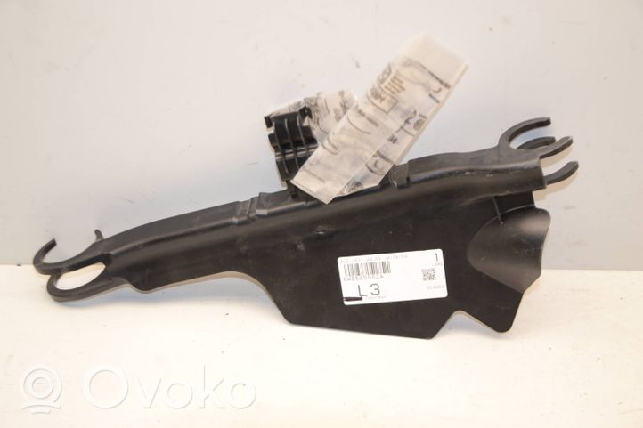 Audi A4 S4 B9 Other exterior part 8W0505562A