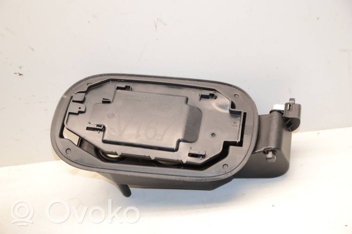 Mercedes-Benz GLE W167 Tappo cornice del serbatoio A1676309100