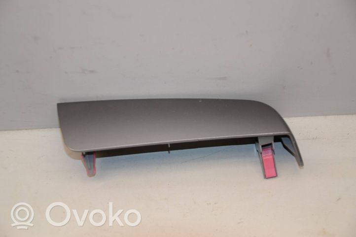 Toyota RAV 4 (XA40) Rivestimento del vano portaoggetti del cruscotto 5547442030