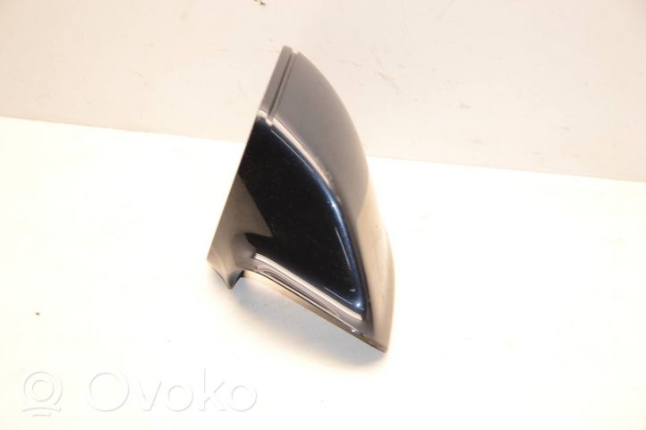 Audi Q5 SQ5 Plastic wing mirror trim cover 8R0857527