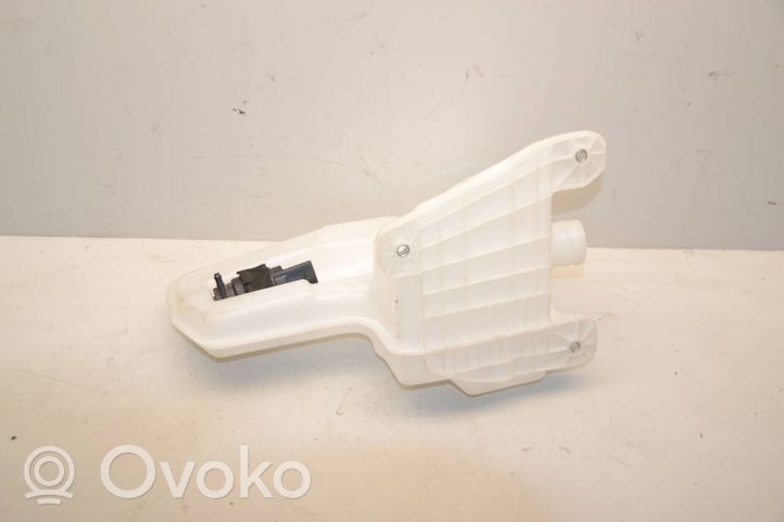 Audi A3 S3 8V Réservoir de liquide lave-glace 5Q0955448AC