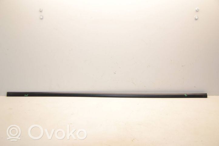 Toyota RAV 4 (XA40) Osłona relingu dachowego 7555742050
