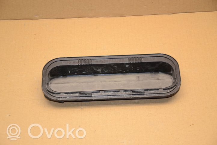 Toyota RAV 4 (XA40) Ventiliacinės grotelės 6294012180