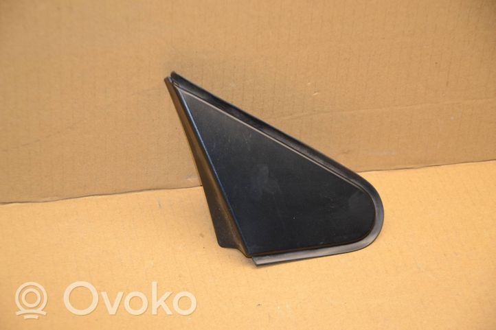 Toyota RAV 4 (XA40) Coque de rétroviseur 6011742020